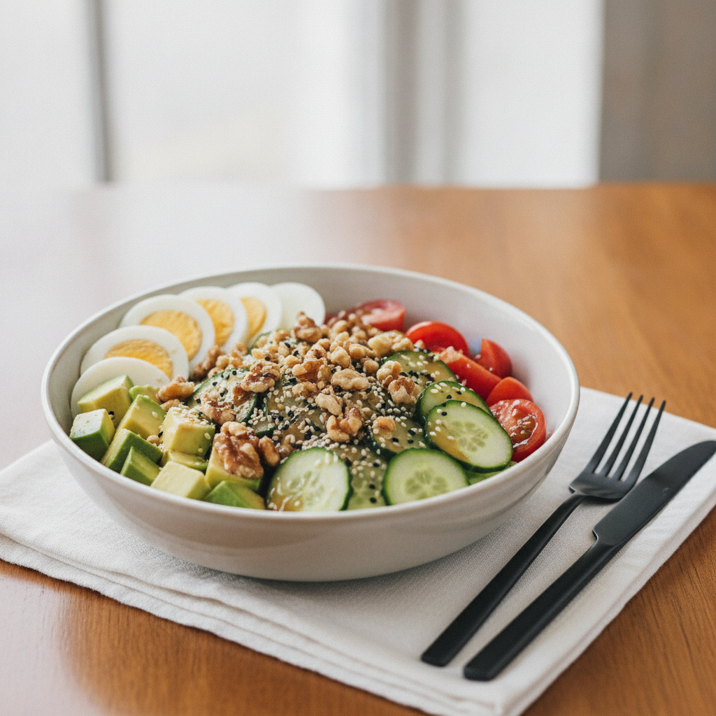 Sunshine Bowl