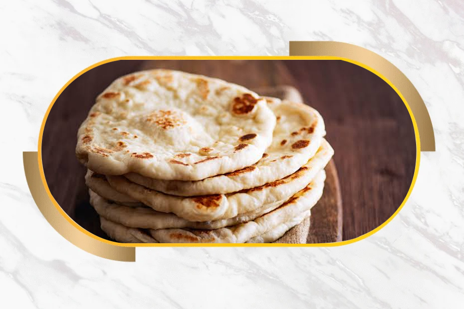 PLAN NAAN