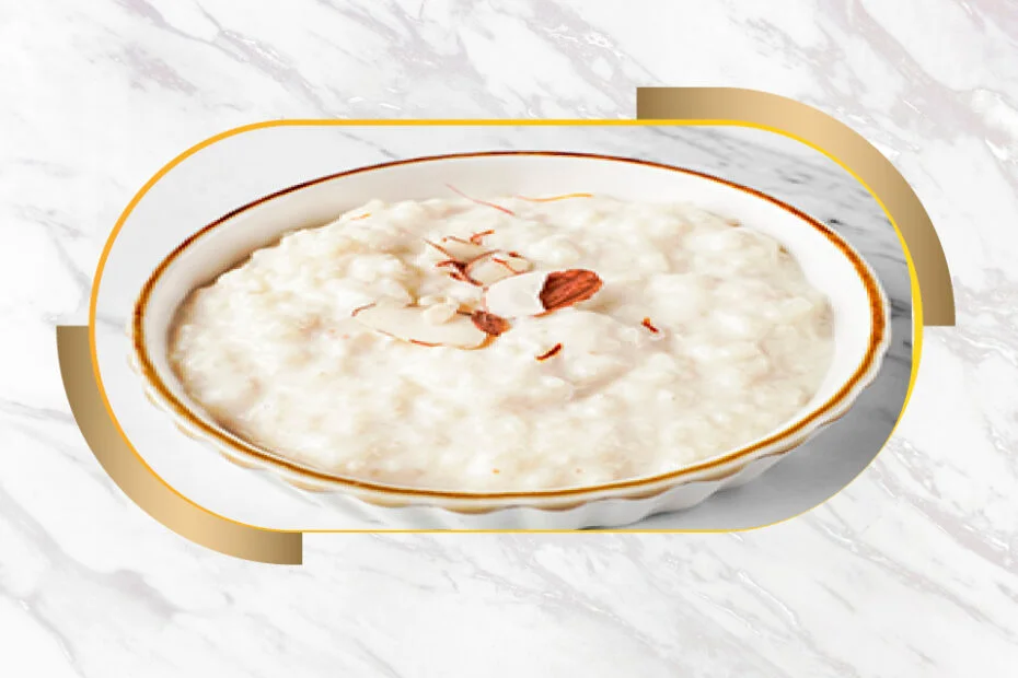 KHEER