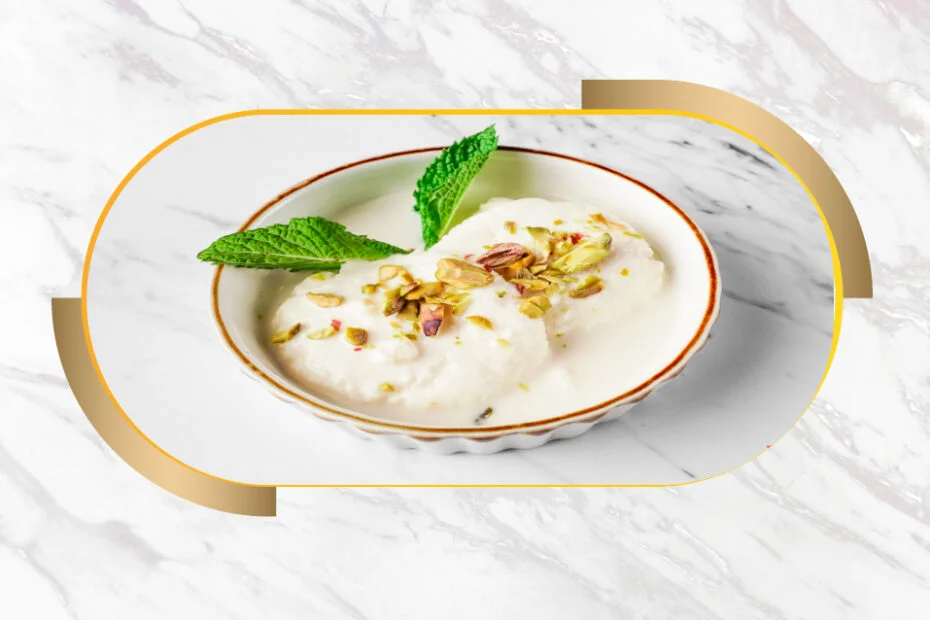RASMALAI