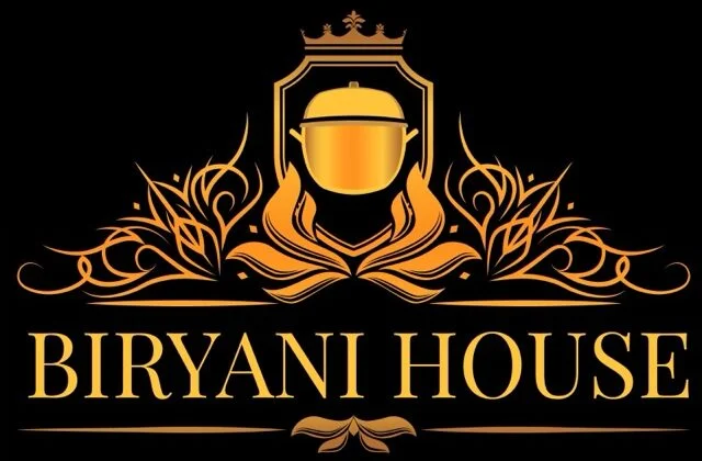 Biryani House LLC
