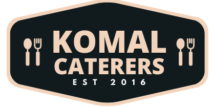 Komal Caterers Ashburn