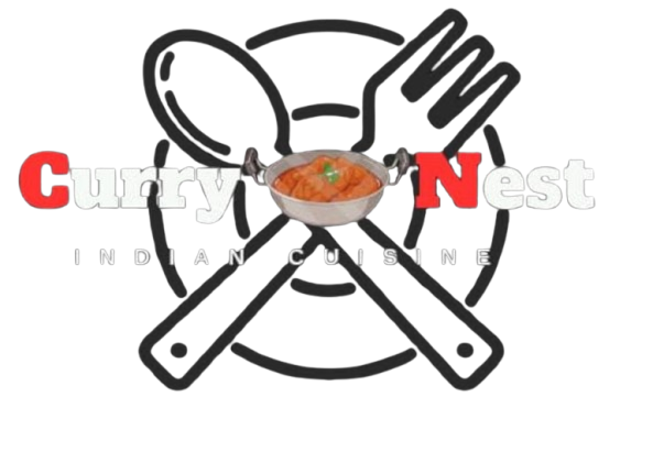 Curry Nest Indian Cuisine