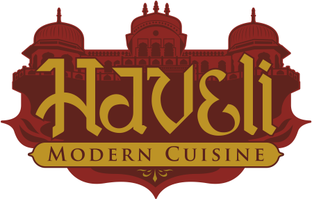 Haveli Modern Cuisine