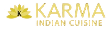 Karma Indian Cuisine Moscow