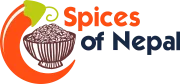 Spices of Nepal
