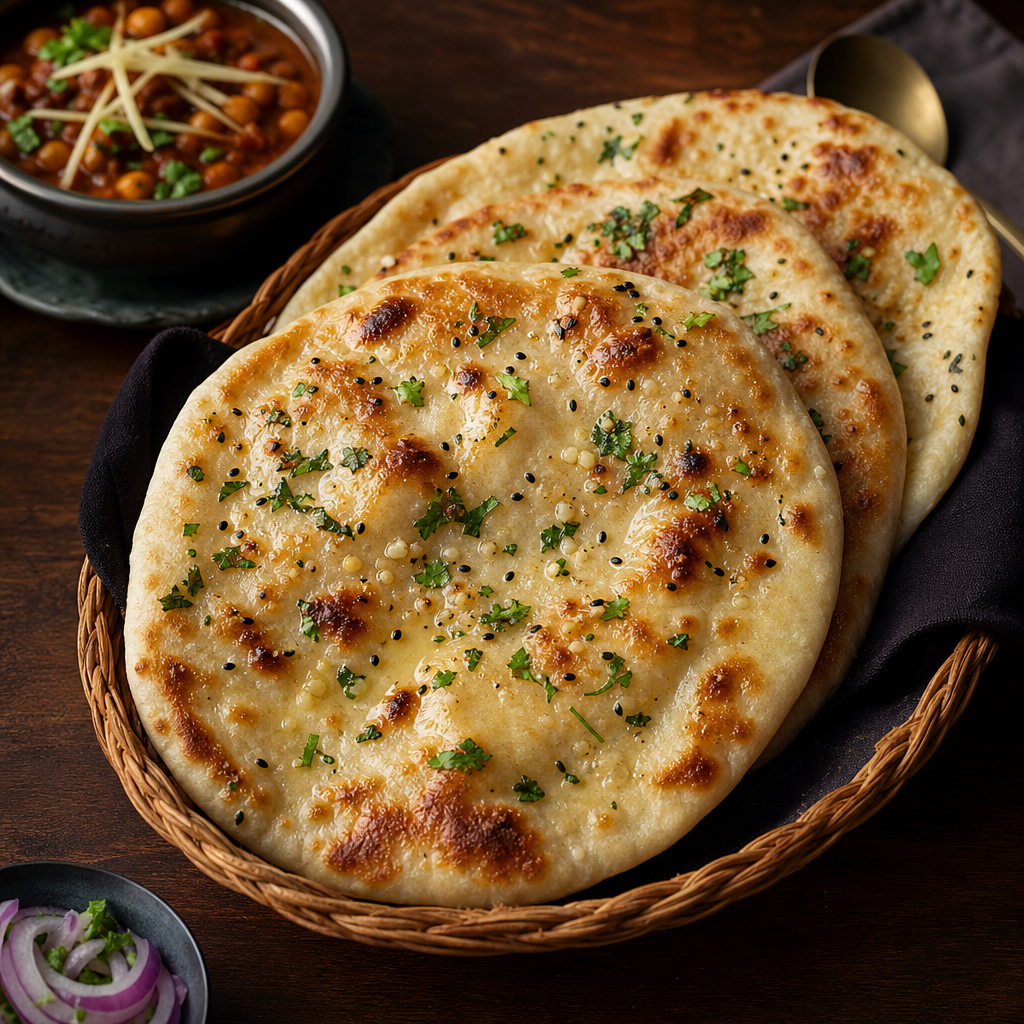 Kulcha