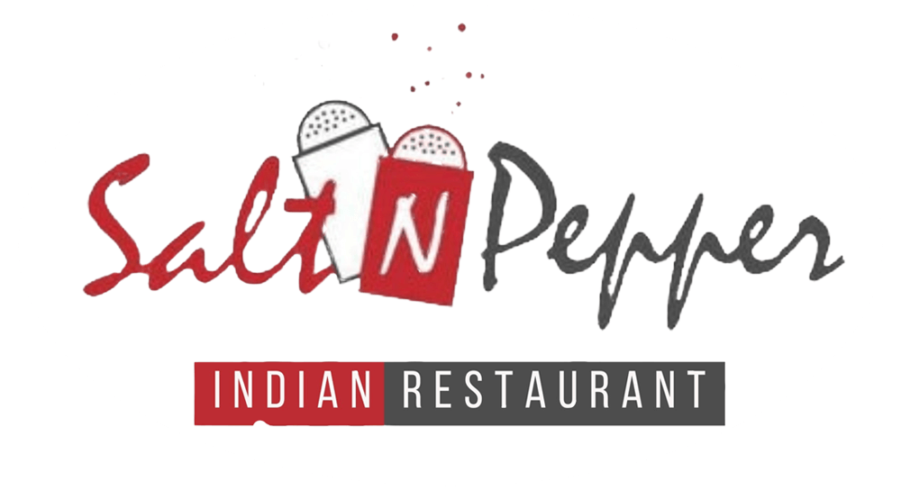 Salt N Pepper Gourmet Indian Fare