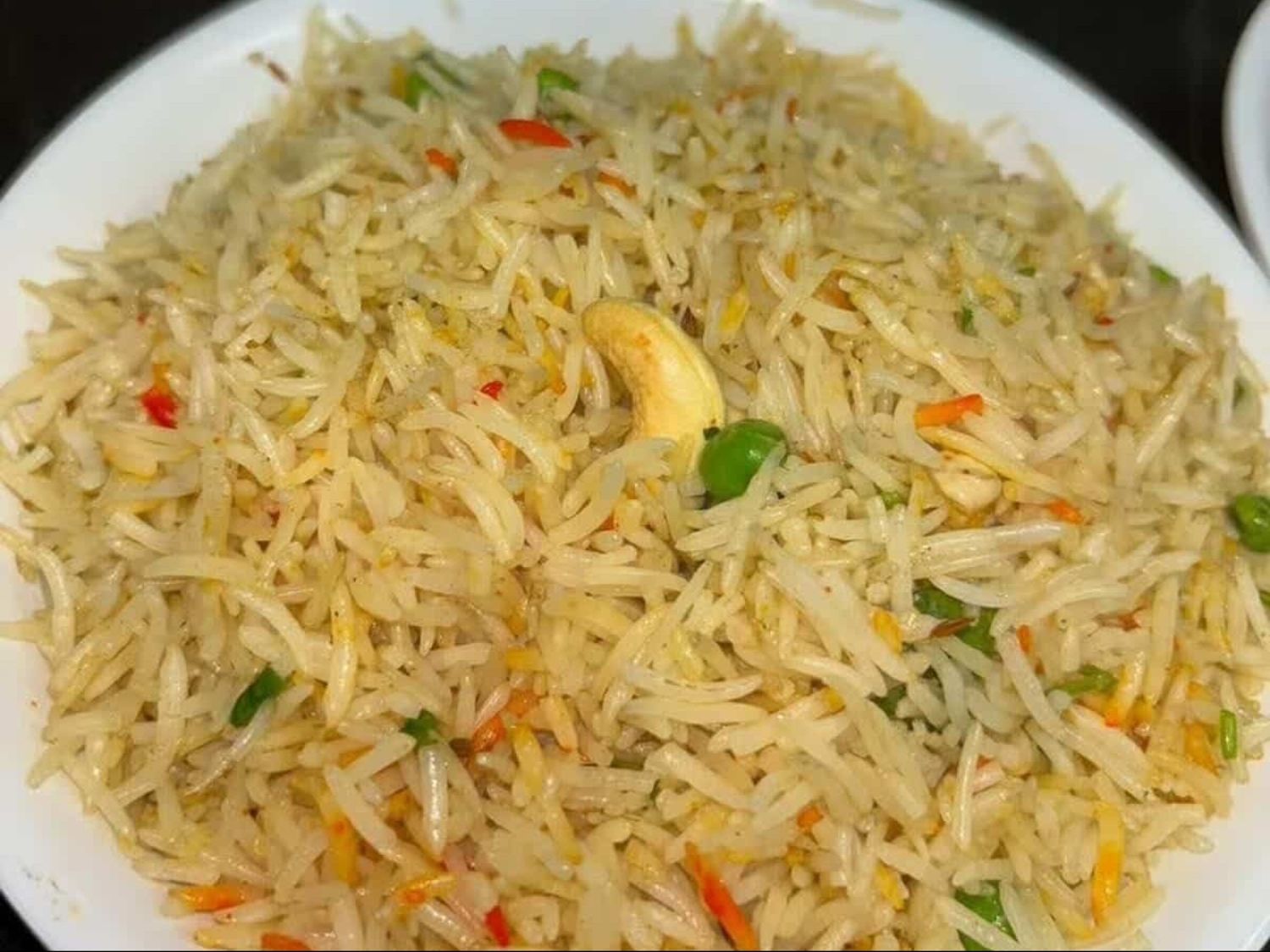 Matar Pulav