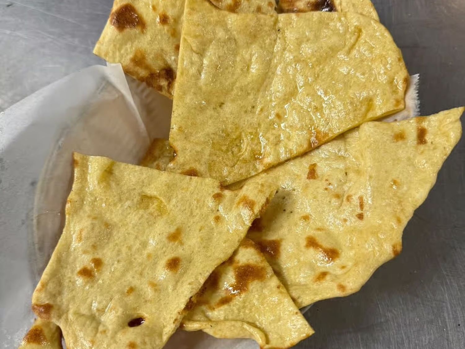 Roti