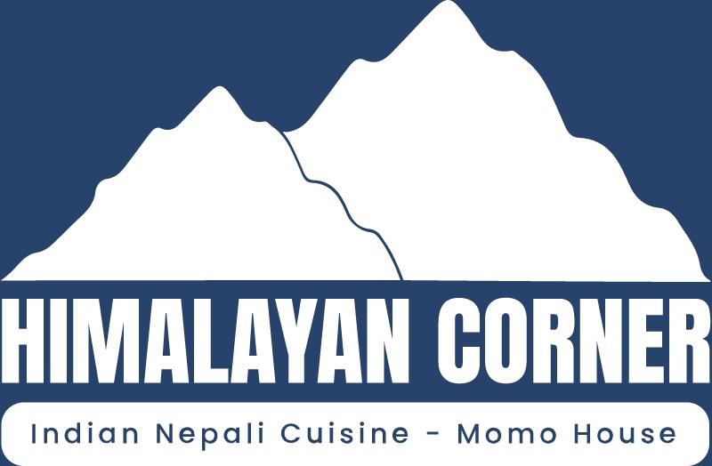 Himalayan Corner | Restaurant Richardson