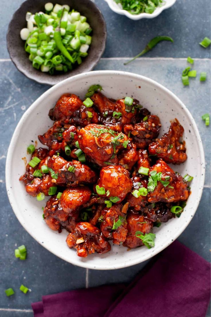 Gobi Manchuria