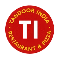Tandoor India & Pizza