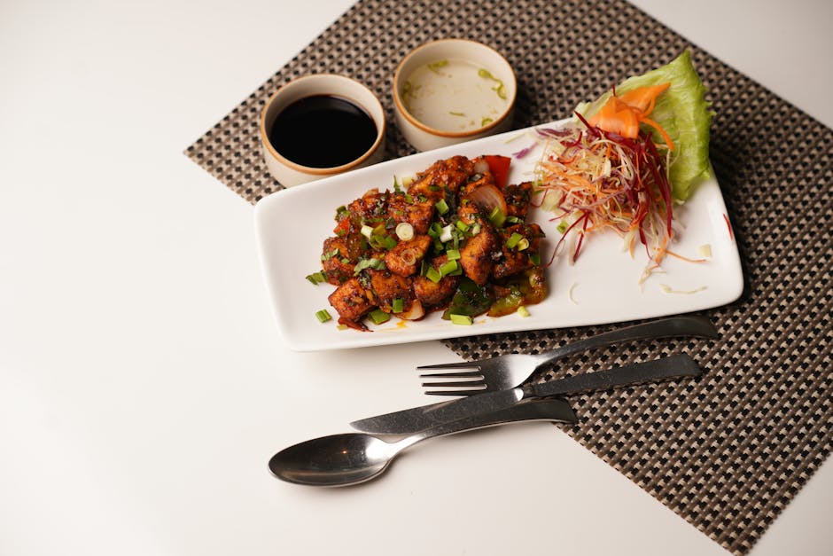 Veg Jalfarezi